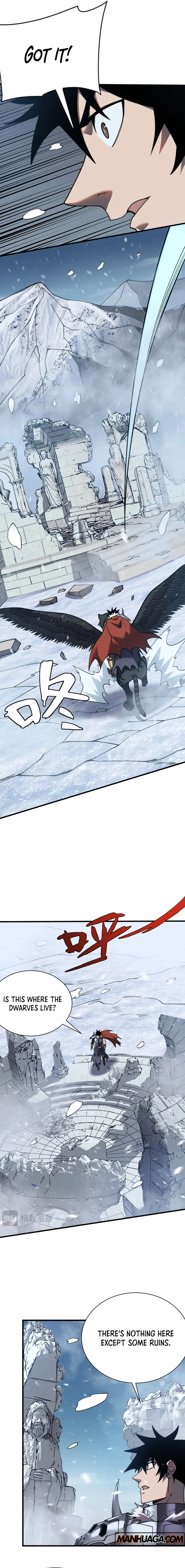 Page 12 of Chapter 102