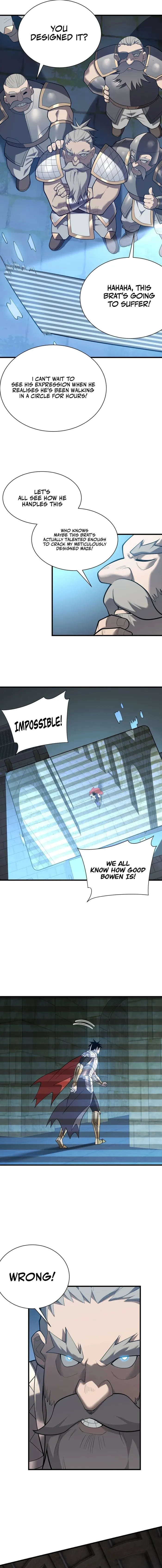 Page 5 of Chapter 103