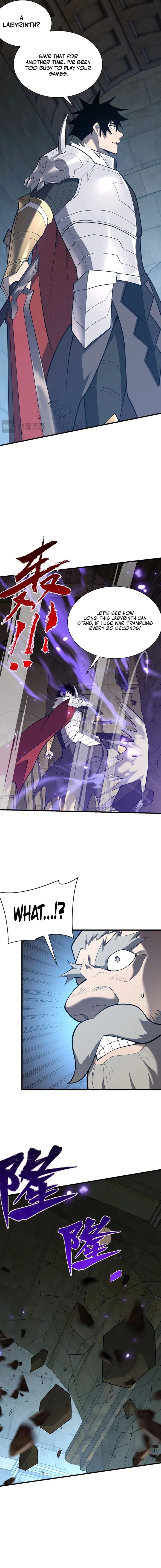 Page 6 of Chapter 103