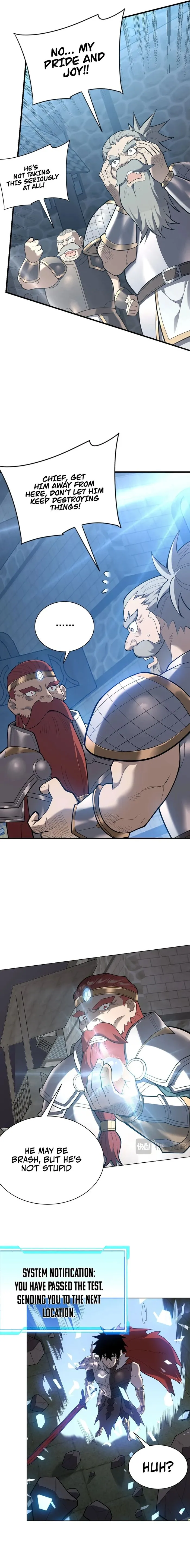 Page 7 of Chapter 103