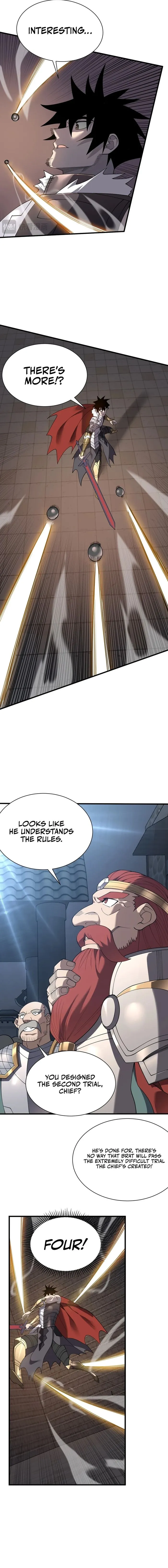 Page 9 of Chapter 103