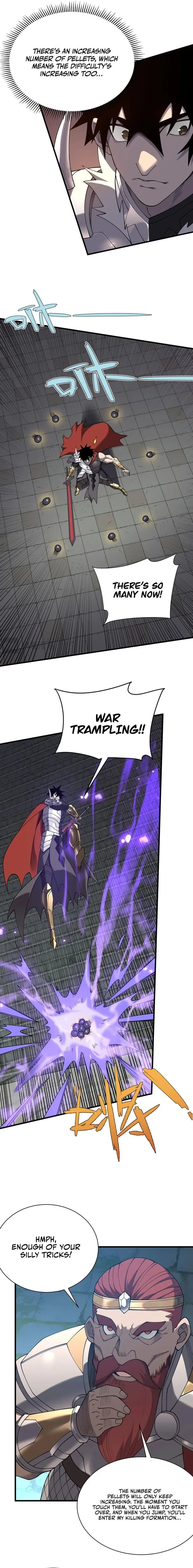 Page 10 of Chapter 103