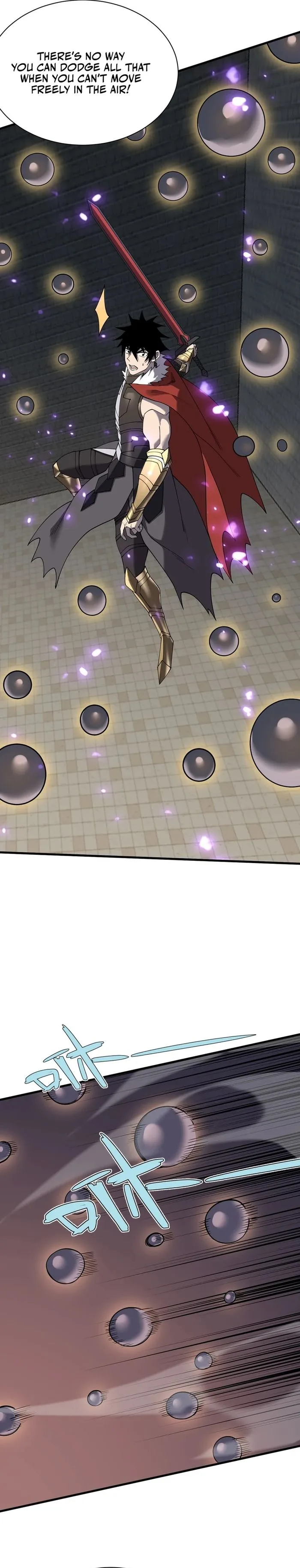 Page 11 of Chapter 103