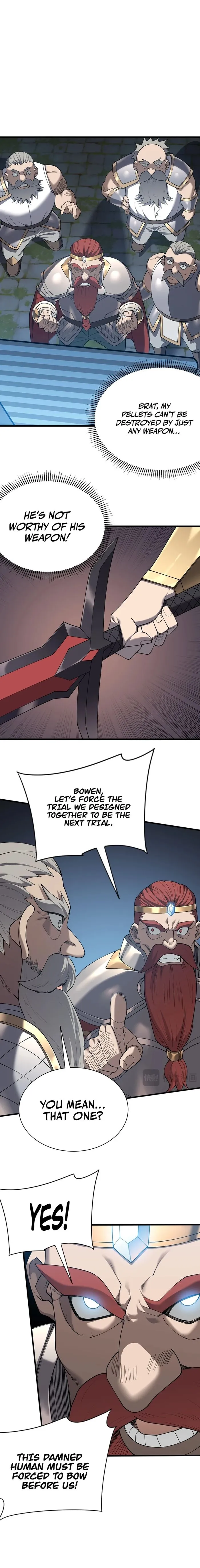 Page 13 of Chapter 103