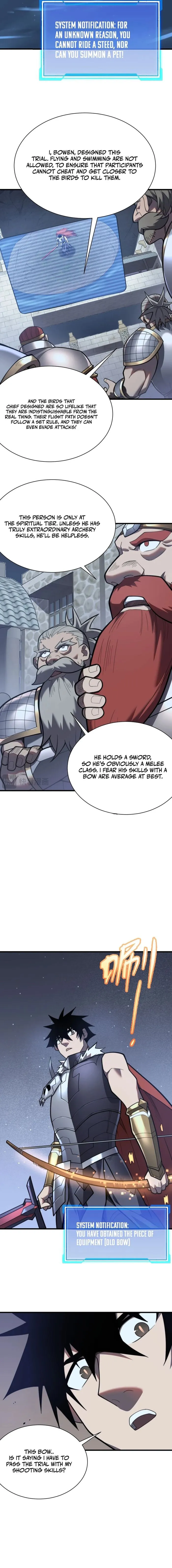 Page 2 of Chapter 104