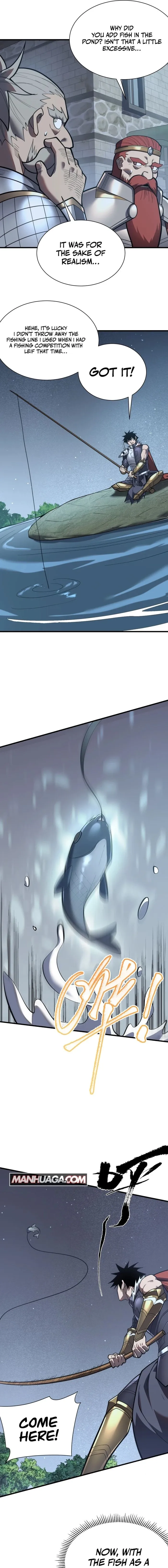 Page 4 of Chapter 104