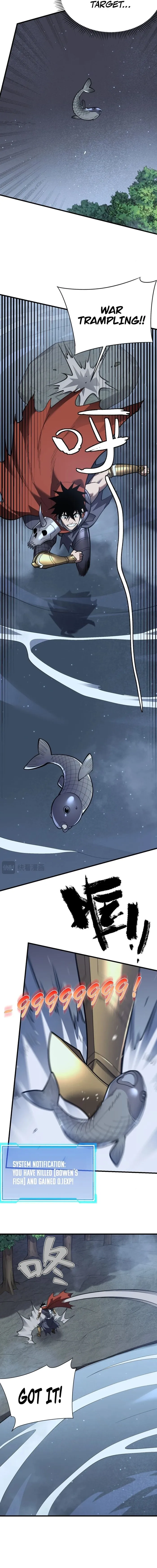 Page 5 of Chapter 104