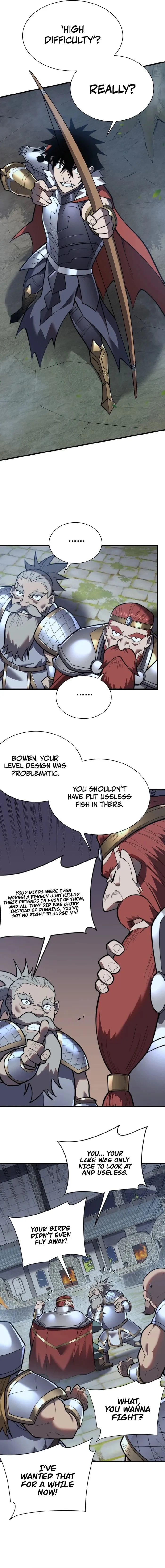 Page 7 of Chapter 104