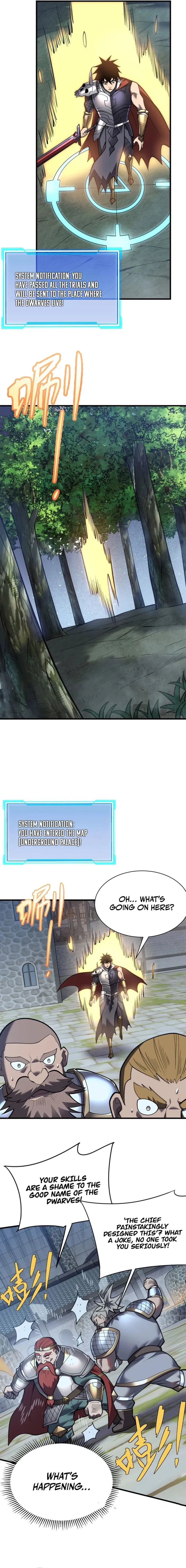 Page 8 of Chapter 104