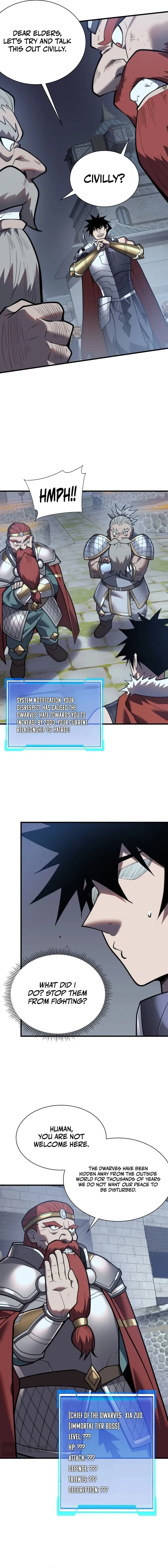 Page 9 of Chapter 104