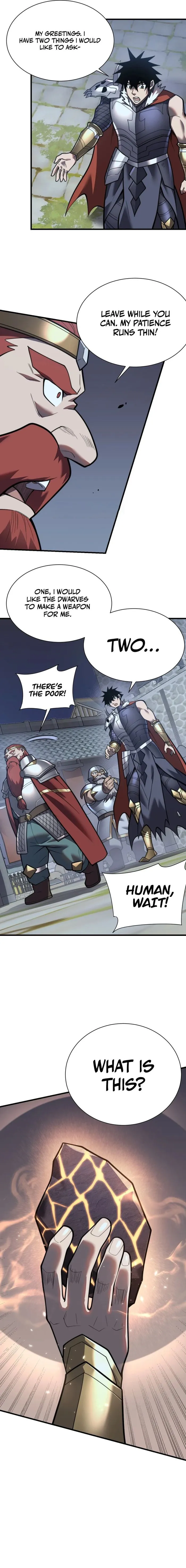 Page 10 of Chapter 104