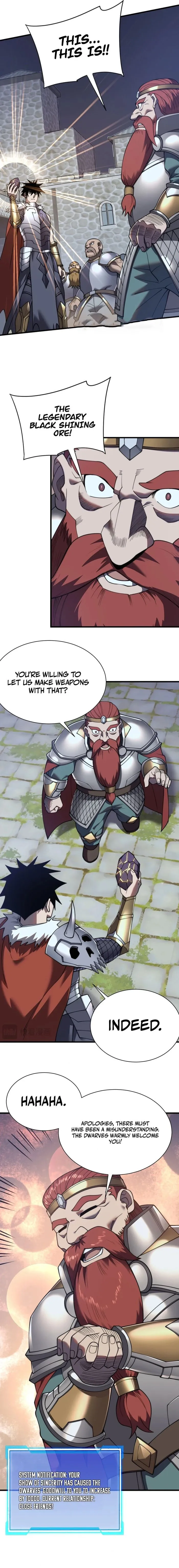 Page 11 of Chapter 104