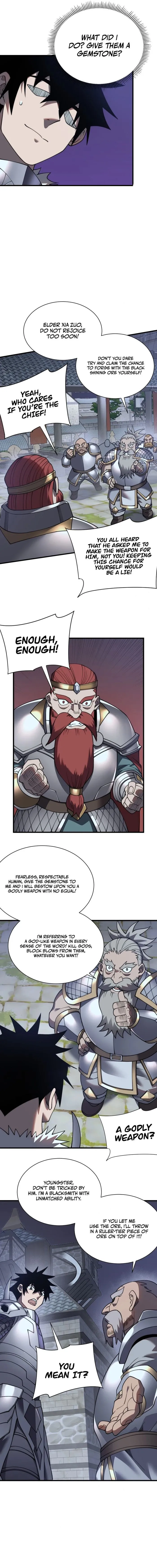 Page 12 of Chapter 104