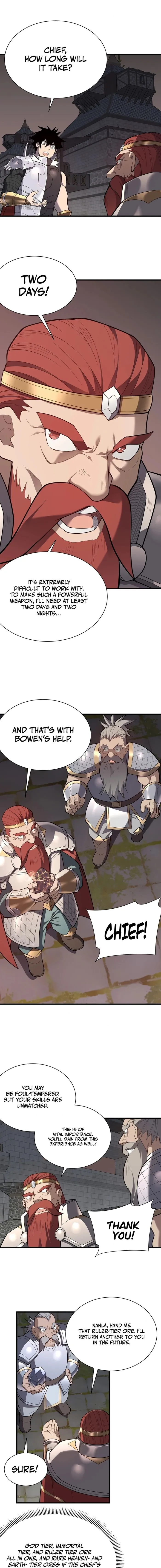 Page 3 of Chapter 105