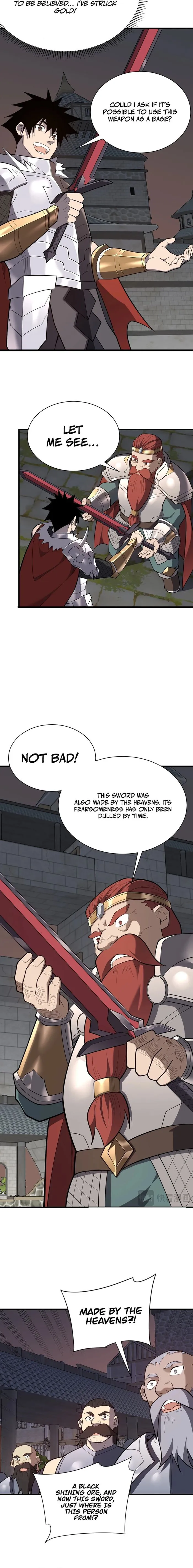 Page 4 of Chapter 105