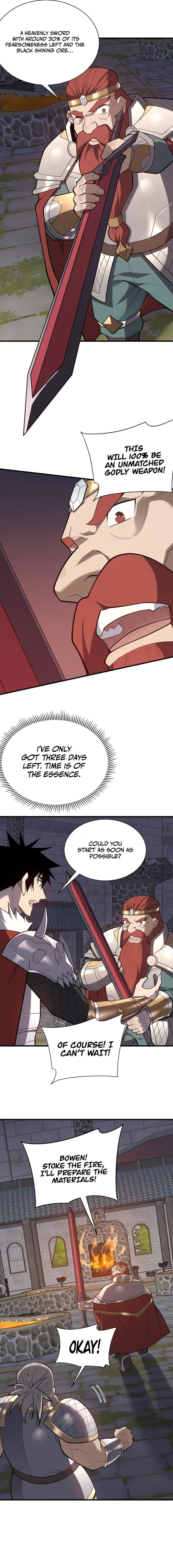 Page 5 of Chapter 105