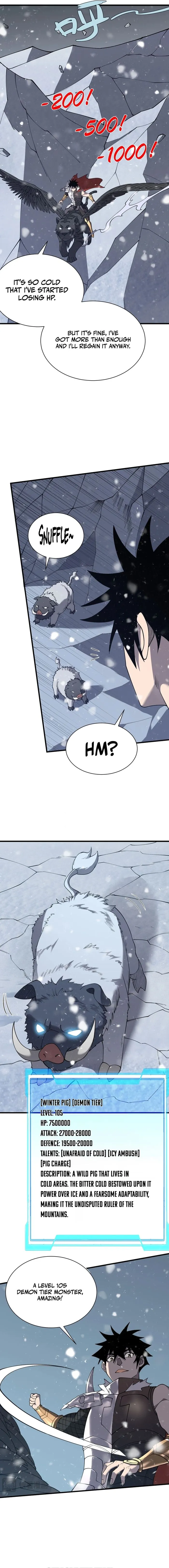 Page 8 of Chapter 105