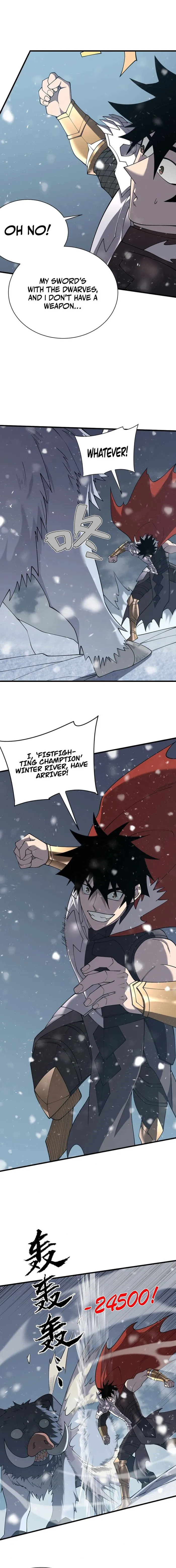Page 9 of Chapter 105