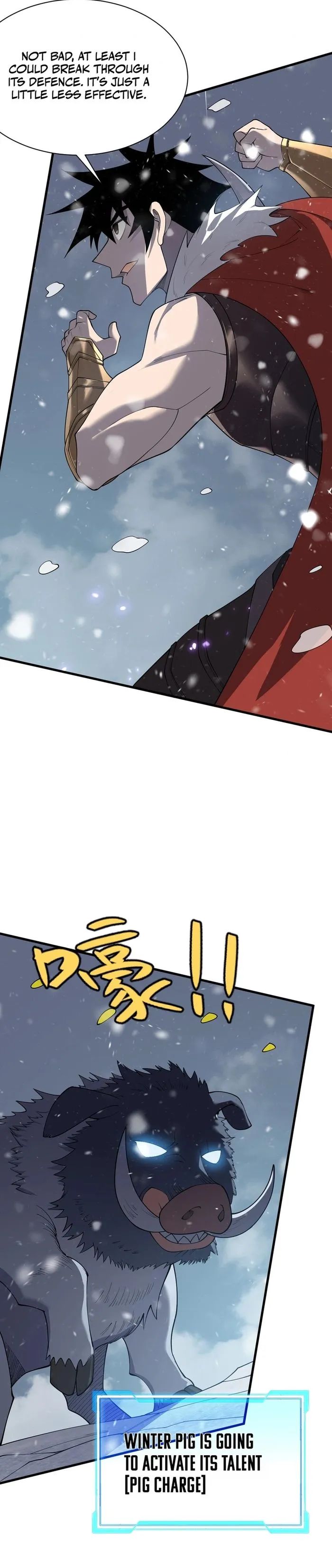 Page 10 of Chapter 105