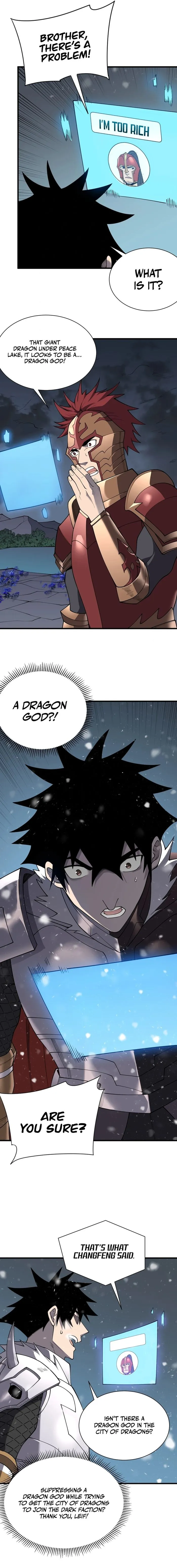Page 12 of Chapter 105