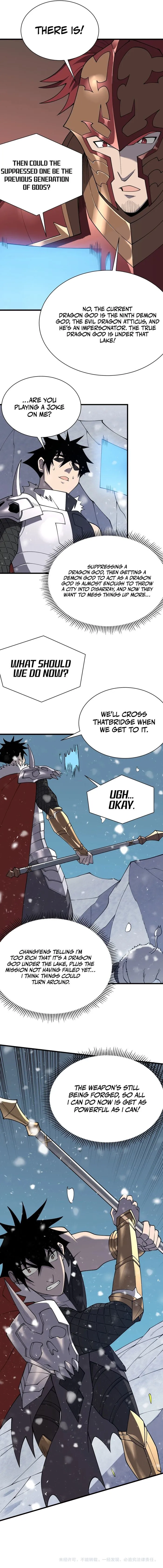Page 13 of Chapter 105