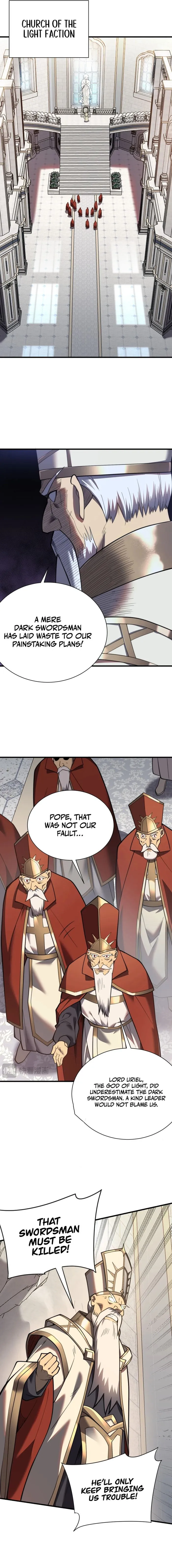 Page 2 of Chapter 106