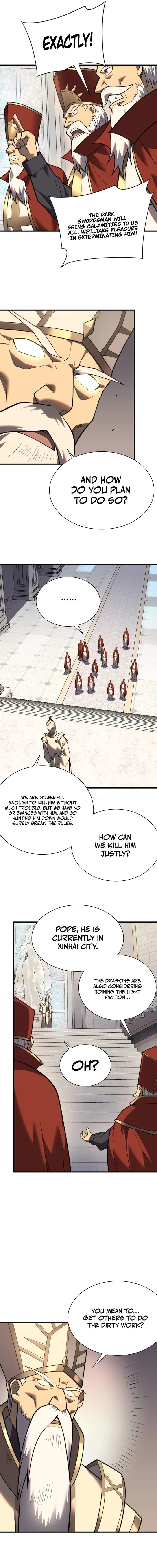 Page 3 of Chapter 106