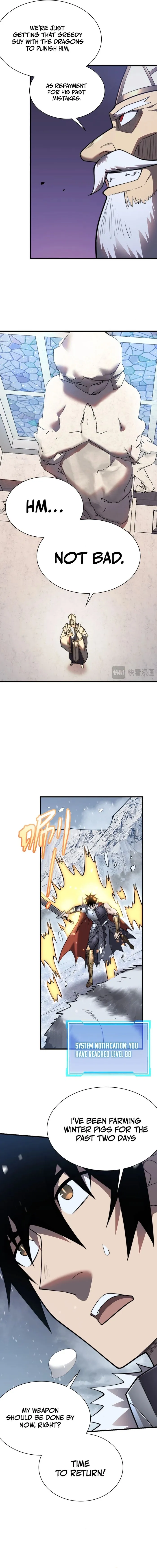 Page 4 of Chapter 106