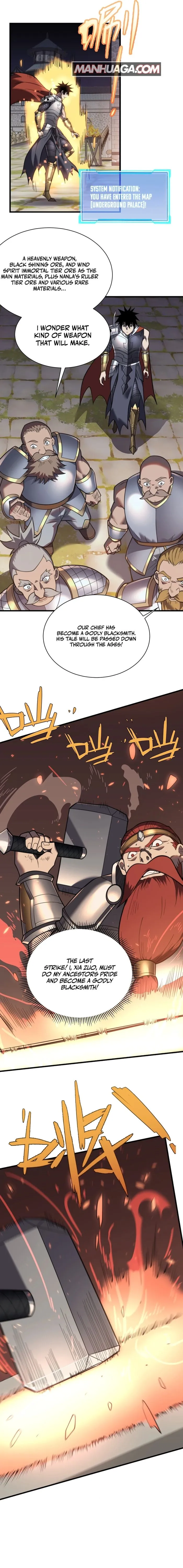 Page 5 of Chapter 106