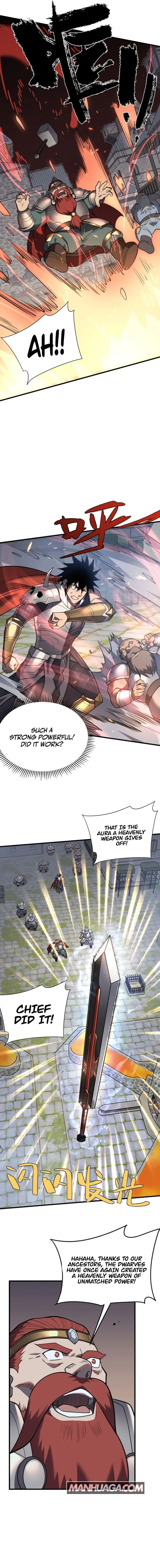 Page 6 of Chapter 106