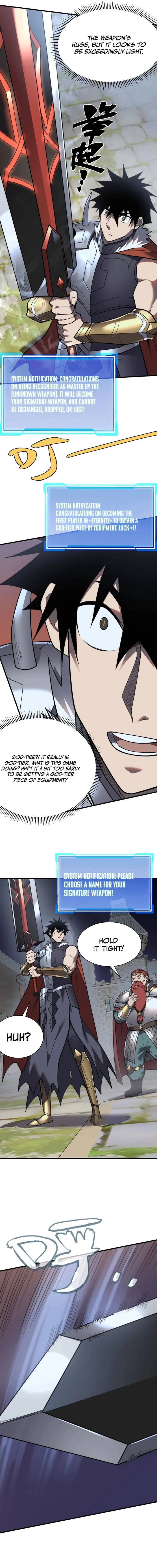 Page 8 of Chapter 106