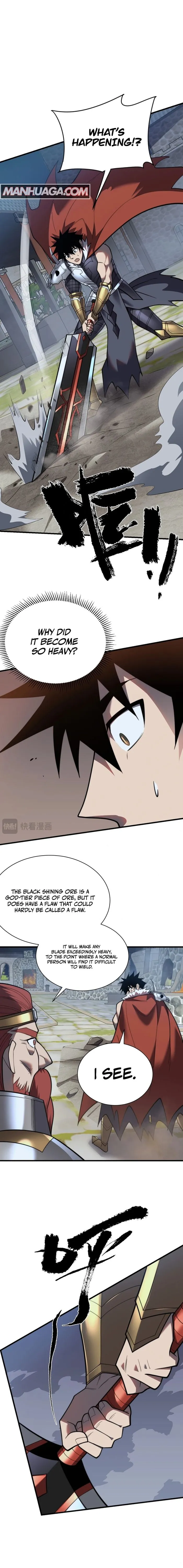 Page 9 of Chapter 106
