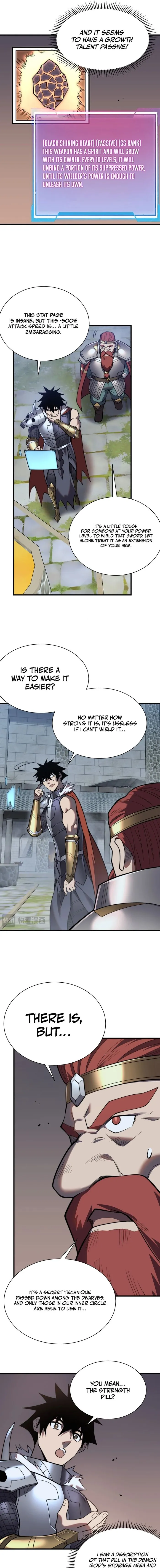Page 12 of Chapter 106
