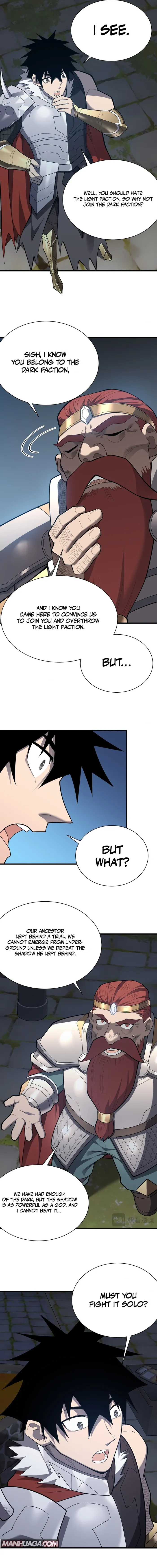 Page 2 of Chapter 107