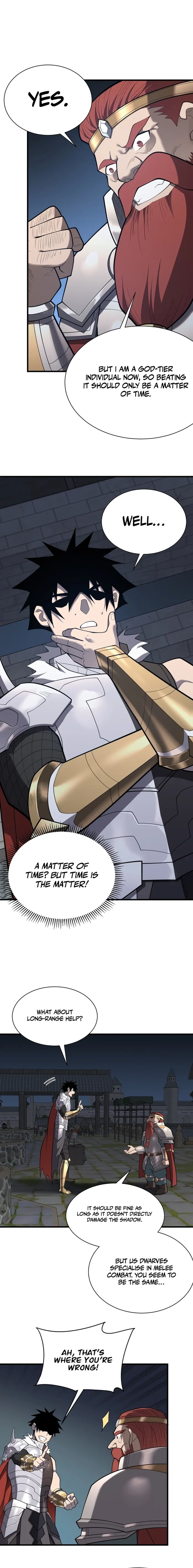Page 3 of Chapter 107