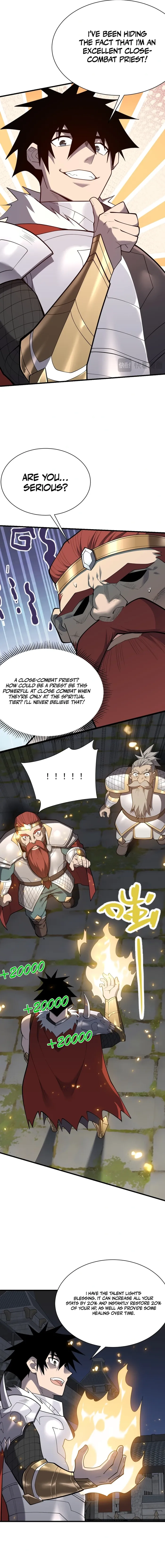Page 4 of Chapter 107