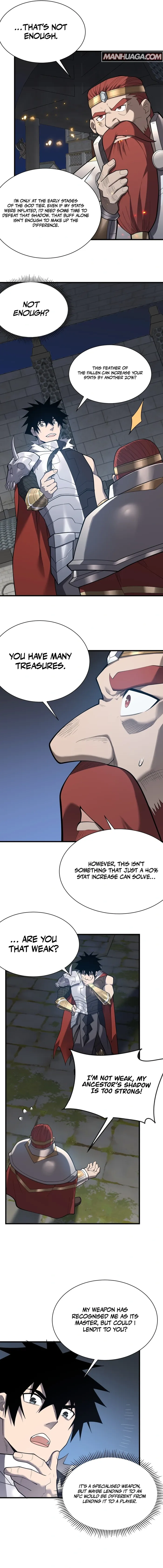 Page 5 of Chapter 107