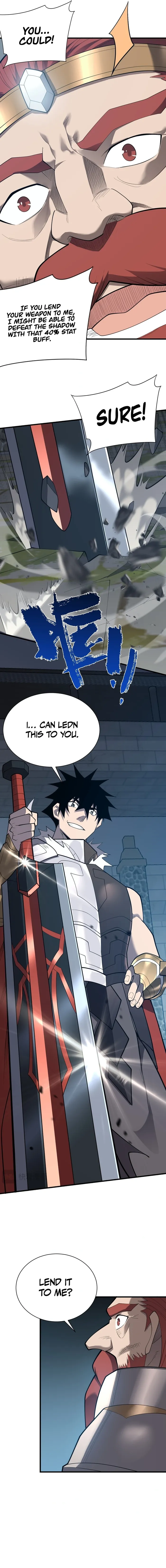 Page 6 of Chapter 107