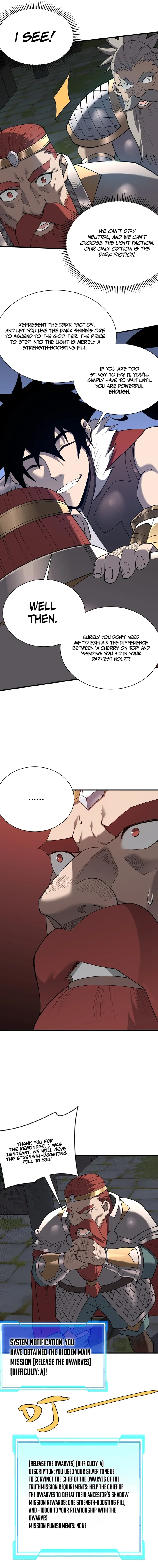 Page 10 of Chapter 107