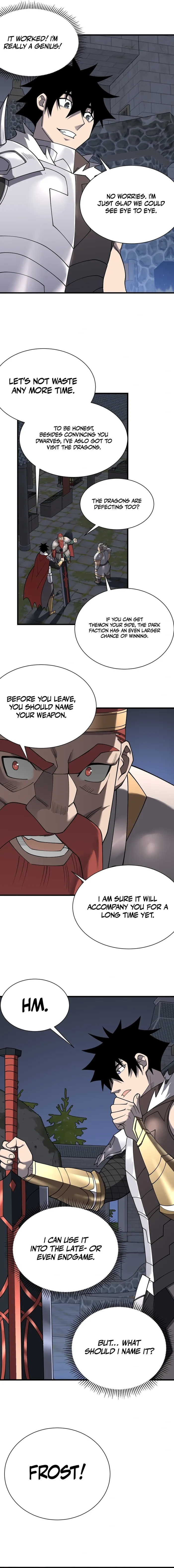 Page 11 of Chapter 107