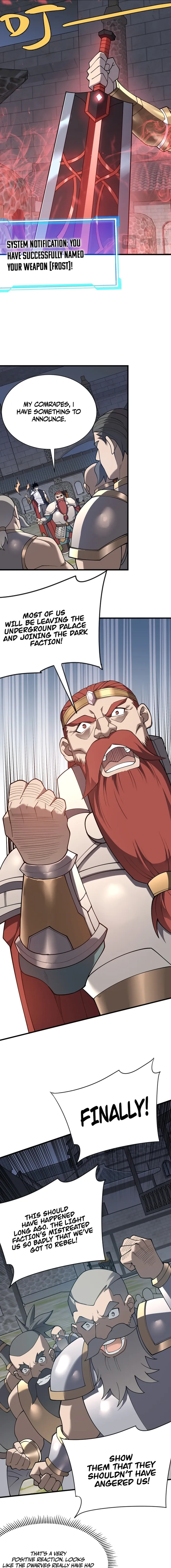 Page 12 of Chapter 107