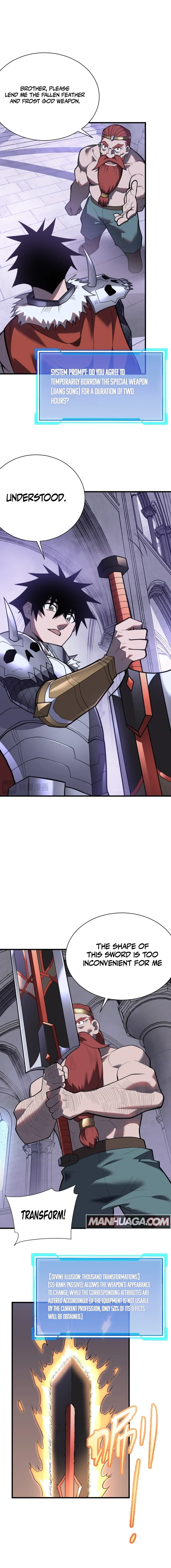 Page 2 of Chapter 108