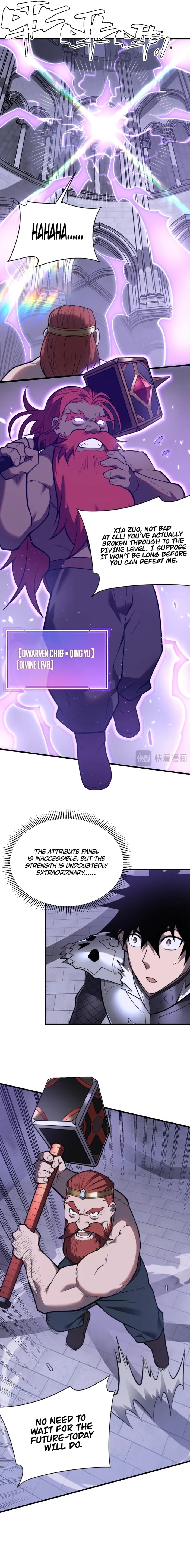 Page 4 of Chapter 108