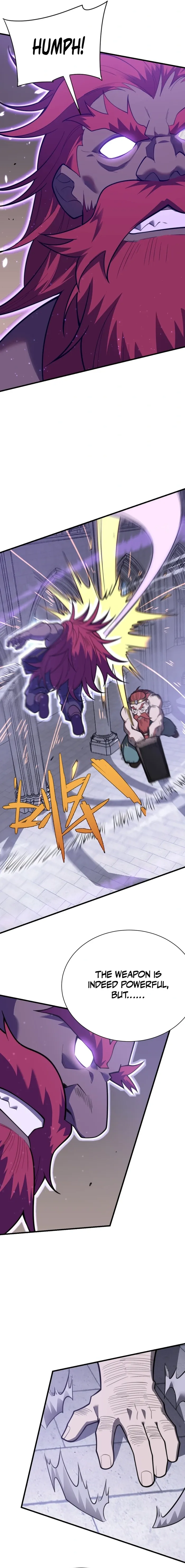 Page 5 of Chapter 108