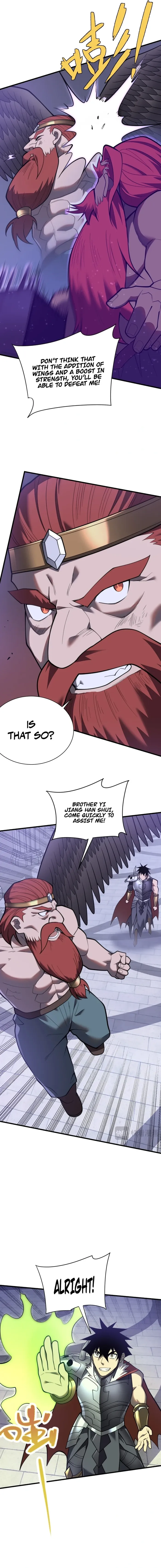 Page 7 of Chapter 108