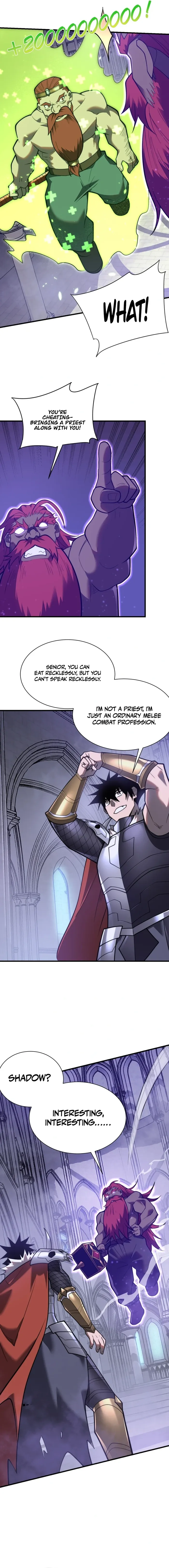 Page 8 of Chapter 108