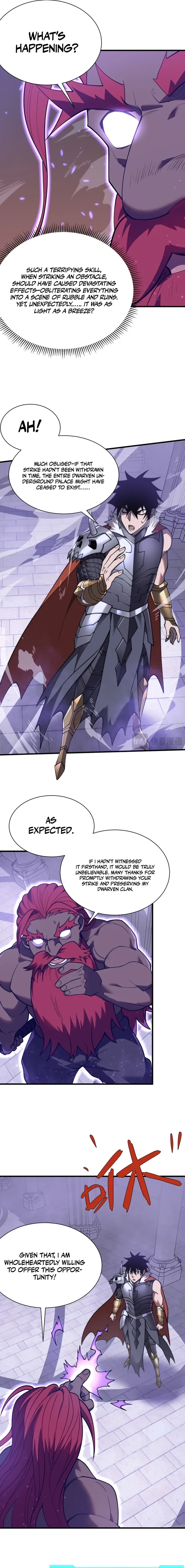 Page 11 of Chapter 108