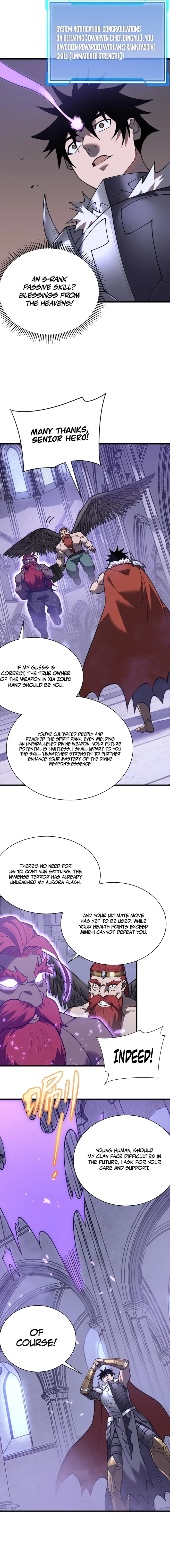 Page 12 of Chapter 108