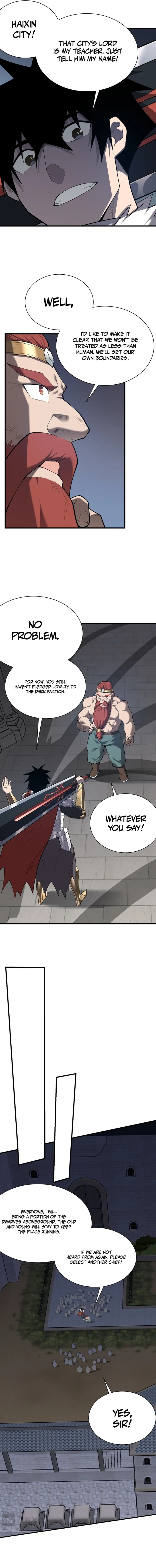Page 3 of Chapter 109