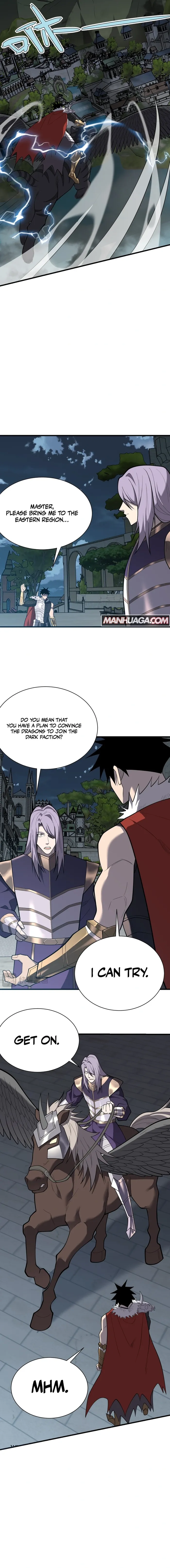 Page 5 of Chapter 109
